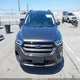 1FMCU0HD4KUB62827 2019 Ford Escape Sel auction photo thumbnail 13