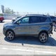 1FMCU0HD4KUB62827 2019 Ford Escape Sel auction photo thumbnail 15