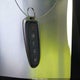 1FMCU0HD4KUB62827 2019 Ford Escape Sel auction photo thumbnail 11