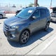 1FMCU0HD4KUB62827 2019 Ford Escape Sel auction photo thumbnail 2