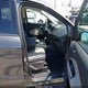 1FMCU0HD4KUB62827 2019 Ford Escape Sel auction photo thumbnail 5