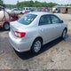 2T1BU4EE3BC706381 2011 Toyota Corolla Le auction photo thumbnail 4