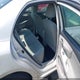 2T1BU4EE3BC706381 2011 Toyota Corolla Le auction photo thumbnail 8