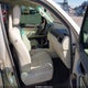 JTJJM7FX5B5030782 2011 Lexus Gx 460 Premium auction photo thumbnail 5