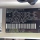 JTJJM7FX5B5030782 2011 Lexus Gx 460 Premium auction photo thumbnail 9