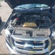 1FTEW1EF6HFA00908 2017 Ford F150 Supercrew auction photo thumbnail 10