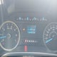 1FTEW1EF6HFA00908 2017 Ford F150 Supercrew auction photo thumbnail 7