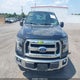 1FTEW1EF6HFA00908 2017 Ford F150 Supercrew auction photo thumbnail 12