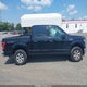 1FTEW1EF6HFA00908 2017 Ford F150 Supercrew auction photo thumbnail 13