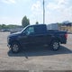 1FTEW1EF6HFA00908 2017 Ford F150 Supercrew auction photo thumbnail 14