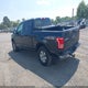 1FTEW1EF6HFA00908 2017 Ford F150 Supercrew auction photo thumbnail 3