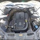 WDDGJ4HB3FG374567 2015 Mercedes-Benz C 250 auction photo thumbnail 10