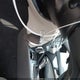 WDDGJ4HB3FG374567 2015 Mercedes-Benz C 250 auction photo thumbnail 11