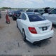 WDDGJ4HB3FG374567 2015 Mercedes-Benz C 250 auction photo thumbnail 3