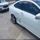 WDDGJ4HB3FG374567 2015 Mercedes-Benz C 250 auction photo thumbnail 6