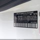WDDGJ4HB3FG374567 2015 Mercedes-Benz C 250 auction photo thumbnail 9