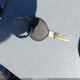 1B4HS28N21F597852 2001 Dodge Durango auction photo thumbnail 11