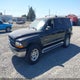 1B4HS28N21F597852 2001 Dodge Durango auction photo thumbnail 2