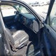 1B4HS28N21F597852 2001 Dodge Durango auction photo thumbnail 5