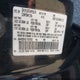1B4HS28N21F597852 2001 Dodge Durango auction photo thumbnail 9