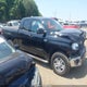 5TFRY5F11MX289514 2021 Toyota Tundra Sr5 auction photo thumbnail 13