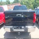 5TFRY5F11MX289514 2021 Toyota Tundra Sr5 auction photo thumbnail 16