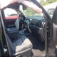 5TFRY5F11MX289514 2021 Toyota Tundra Sr5 auction photo thumbnail 5