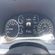 5TFRY5F11MX289514 2021 Toyota Tundra Sr5 auction photo thumbnail 7