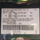 5TFRY5F11MX289514 2021 Toyota Tundra Sr5 auction photo thumbnail 9