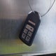5FNRL5H67GB145567 2016 Honda Odyssey Ex-L auction photo thumbnail 11