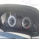 5FNRL5H67GB145567 2016 Honda Odyssey Ex-L auction photo thumbnail 7