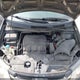 5FNRL5H67GB145567 2016 Honda Odyssey Ex-L auction photo thumbnail 10