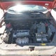 JTMBD32VX76032663 2007 Toyota Rav4 Sport auction photo thumbnail 10