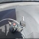 JTMBD32VX76032663 2007 Toyota Rav4 Sport auction photo thumbnail 11