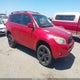 JTMBD32VX76032663 2007 Toyota Rav4 Sport auction photo thumbnail 1