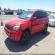 JTMBD32VX76032663 2007 Toyota Rav4 Sport auction photo thumbnail 2