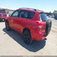 JTMBD32VX76032663 2007 Toyota Rav4 Sport auction photo thumbnail 3