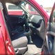 JTMBD32VX76032663 2007 Toyota Rav4 Sport auction photo thumbnail 5