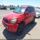 JTMBD32VX76032663 2007 Toyota Rav4 Sport auction photo thumbnail 6