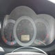 JTMBD32VX76032663 2007 Toyota Rav4 Sport auction photo thumbnail 7