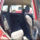 JTMBD32VX76032663 2007 Toyota Rav4 Sport auction photo thumbnail 8