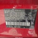 JTMBD32VX76032663 2007 Toyota Rav4 Sport auction photo thumbnail 9