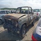 1FMDU15NXFLA68616 1985 Ford Bronco U100 auction photo thumbnail 2