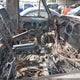 1FMDU15NXFLA68616 1985 Ford Bronco U100 auction photo thumbnail 5