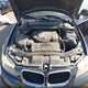 WBAUX31010A709444 2009 BMW 3 Series, Sedan, Wag auction photo thumbnail 10