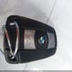 WBAUX31010A709444 2009 BMW 3 Series, Sedan, Wag auction photo thumbnail 11