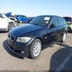 WBAUX31010A709444 2009 BMW 3 Series, Sedan, Wag auction photo thumbnail 2