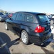 WBAUX31010A709444 2009 BMW 3 Series, Sedan, Wag auction photo thumbnail 3