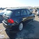 WBAUX31010A709444 2009 BMW 3 Series, Sedan, Wag auction photo thumbnail 4