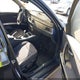 WBAUX31010A709444 2009 BMW 3 Series, Sedan, Wag auction photo thumbnail 5
